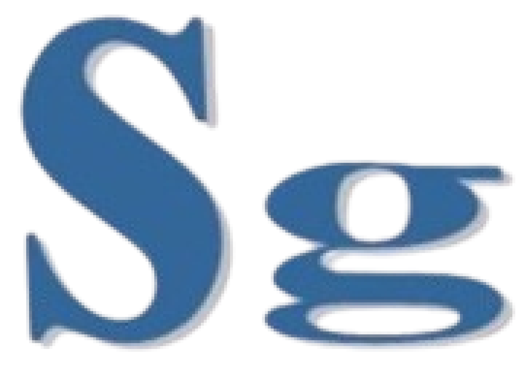 Shelly Goresh CPA